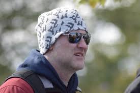 Results and photos from girls MAC division cross country meet