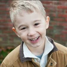 Jack Booth (@Jpcoolbooth)