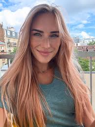 Bon week-end bisous 😘