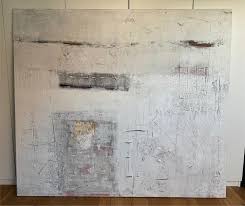 Bildergebnis für Klaus Neuper