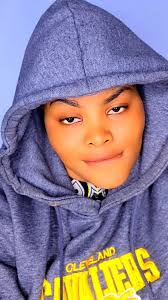 DjhotJantex (@djhotjantex)’s videos with original sound