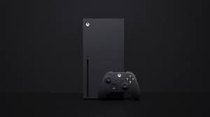 Developer epic details how it plans to improve fortnite: Blockbusters To Cult Classic Xbox Series X Dev Assures Extensive Feature Essentiallysports