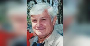 Obituary information for William "BILL" Ligon