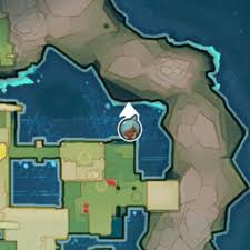 From the moss blanket, head east to the ancient ruins. Slime Rancher All Locations 2019 Updated Steamah
