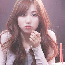 Jun 05, 2021 · cute, sweet, lovely, and most of all, i'm so happy when i'm with him. Kwon Mina Aoakwonmina Twitter