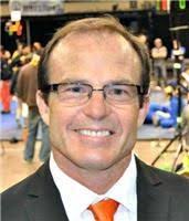 James Mathews Obituary (2015)