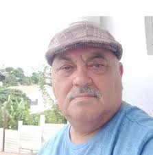 Road name changes in Durban diminish family history