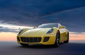 Check spelling or type a new query. How To Cut Out Image In Photoshop Cc 2021 Clipping Path Creative