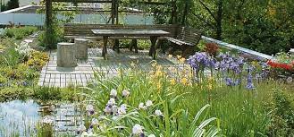 14, 09120 chemnitz (helbersdorf) 9. Startseite Garten Landschaftsgestaltung Wolfgang Ulrich Gartenbau In Sachsen Chemnitz Mittweida Rochlitz