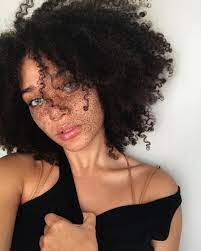 Pin On Hairstyle