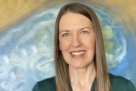 UCLA National Clinician Scholars Program