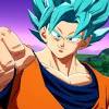 If you're a fan of the dragon ball lore and in order to unlock some of these dragon ball fighterz special events, you will need to bond certain characters on certain maps (indicated by the. 1