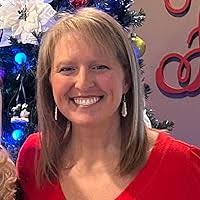 Offside Devil (Phoenix Angels Hockey #1) by Mariah Wolfe