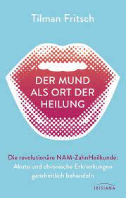 der mund als ort der heilung gesundheit beginnt im mund dabei geht es nicht nur um die folgen die kranke zahne auf unser allgeme heilung zahnheilkunde mund