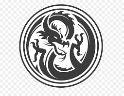Assalamu alaikum teman teman selamat datang kembali di channel spyke graffiti oke jadi di video kali ini saya akan menggambar gambar graffiti text keren dan graffiti text yang akan saya gambar. Logo Dragon