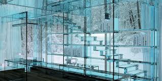 Image result for kaca