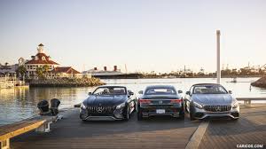 We are trying to raise money to help defray the costs of funeral expenses. 2018 Mercedes Amg S63 And Family Us Spec Hd Wallpaper 73