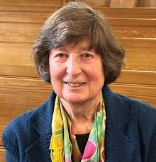 Newspaper uplifts positive stories