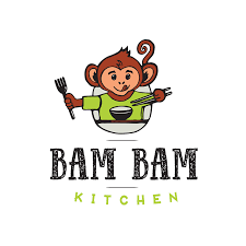 Bam bam kitchen now serves both authentic korean cuisine and fresh sushi & sashimi. Bam Bam Kitchen Home Ardmore Pennsylvania Menu Prices Restaurant Reviews Facebook
