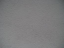 A skim coat is a thin coat of diluted joint compound that can be smoothed out by using a drywall knife or trowel. Sutcco Ceiling Texture Texture Sharecg