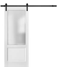 We did not find results for: Sliding Barn Door 36 X 96 With Hardware Walmart Com Walmart Com