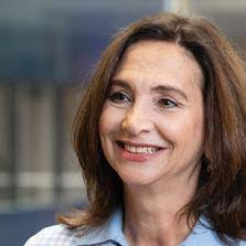 Sally Kwan's Instagram, Twitter & Facebook