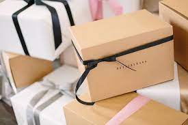 Pottery Barn Bridal Registration Pottery Barn Gift Card Pottery Barn Kids Gift Pottery Barn Kids Unicorn