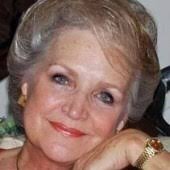 Lucille Lowe Obituary