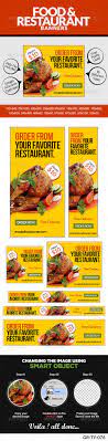Capung dapat dijadikan sebagai makanan selingan untuk musang yang murah dan mudah ditemui. 9 Food Banner Bunting Ideas Food Banner Banner Food