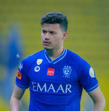 Check spelling or type a new query. Ù‡Ù„Ø§Ù„ÙŠ ÙƒÙˆÙŠØªÙŠ On Twitter Ø¹Ù†Ø¯Ù…Ø§ ÙŠØ´Ø¹Ø± Ø§Ù„Ø§Ø¹Ø¨ Ø¨Ø§Ù„ØªÙ‡Ø¯ÙŠØ¯ ÙˆÙŠÙƒÙˆÙ† Ø¹Ù„Ù‰ Ø¯ÙƒØ© Ø§Ù„Ø¨Ø¯Ù„Ø§Ø¡ ÙŠØ¨Ø°Ù„ Ø¬Ù‡Ø¯ ÙƒØ¨ÙŠØ± ÙˆÙŠÙƒÙˆÙ† Ø£ÙƒØ«Ø± Ø¬Ø¯ÙŠØ© ÙÙŠ Ø§Ù„Ù…Ù„Ø¹Ø¨ Ù‡Ø°Ø§ Ù…Ø§Ø­Ø¯Ø« Ù…Ø¹ Ø³Ø§Ù„Ù… Ø§Ù„Ø¯ÙˆØ³Ø±ÙŠ ÙÙŠ ÙˆØ¬ÙˆØ¯ Ø¹Ø¨Ø¯Ø§Ù„Ù„Ù‡ Ø§Ù„Ø­Ù…Ø¯Ø§Ù† Ø§Ù„ÙØªØ­ Ø§Ù„Ù‡Ù„Ø§Ù„ Https T Co Yaij8lujfo