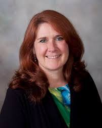 Chris Botts's Instagram, Twitter & Facebook