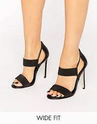 Pin On My Style