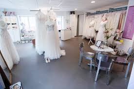Schönste brautkleid für den schönesten tag. Brautmode Bodensee Kussdiebraut Brautkleider In Uberlingen Erleben