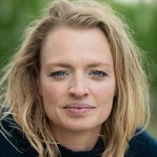 krachtvankwetsbaarheid #persoonlijkleiderschap