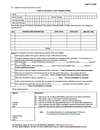 If you have multiple disputes, please complete this form once and add details of these transactions within the 'additional information field'. Maybank Dispute Form Fill Out And Sign Printable Pdf Template Signnow