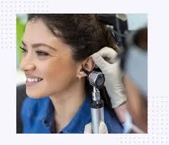 Professional Hearing Center