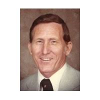 Clarence Cole Obituary