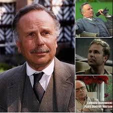 My father-in-law, John Henry Holmes. He lived in Sutton