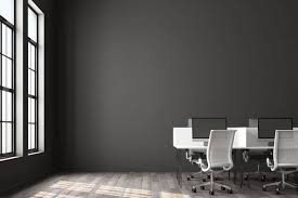 Dark grey walls dark hardwood. What Color Floors Go With Gray Walls Home Decor Bliss