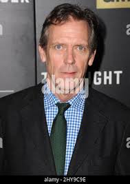 General manager shot hi-res stock photography and images