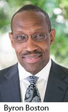 MBA Appoints COMBOG Governors, Committee Chairs for 2018