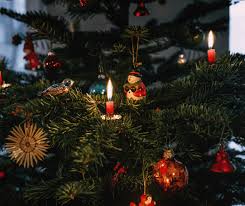 I know it's monday morning and you probably came here for some pretty pictures of food that you could glance at, and then move on with your day… and here i go thrusting. Christmas Traditions From Germany German Christmas Sweets Decorations Markets And More International Desserts Blog