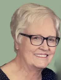 Obituary information for Sharron K. (Northrup) Heim