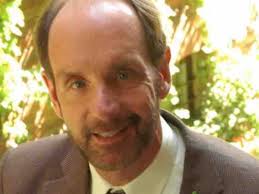 Fundraiser by Michael Yesenko : Funeral Expenses for Michael Lavin