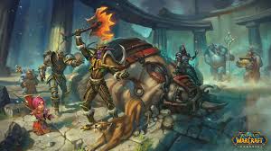 I don't know why, but i can't play any games on my blizzard account. World Of Warcraft Burning Crusade Classic