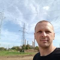 700+ "Šaric" profiles