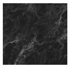 Dutch wallcoverings papier peint motif de marbre gris clair. Kek Amsterdam Papier Peint En Marbre Noir Gris Living And Co