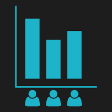 Check spelling or type a new query. Poll Maker Wordpress Plugin Wordpress Org