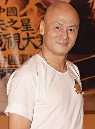 May suffered a minor stroke last year and had also had a heart attack in  2020