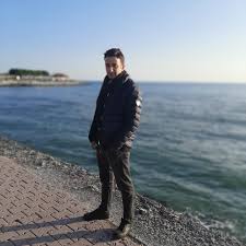 Ask anything you want to learn about sinan çetinkaya by getting answers on askfm. Sinan Cetinkaya Facebook